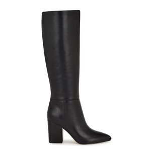 [Brand New] Nine West Peachey Boot
